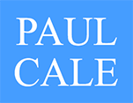 CALE PAUL
